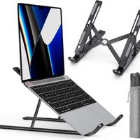 iVoler Supporto PC Portatile