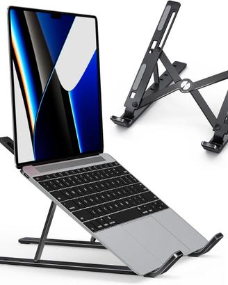 iVoler Supporto PC Portatile