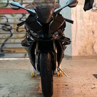 Bmw s 1000 rr