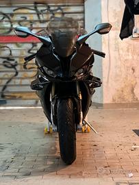 Bmw s 1000 rr