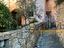 Immagine 9