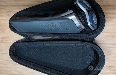 Rasoio Elettrico Philips