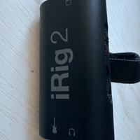 iRig 2