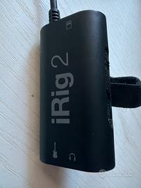 iRig 2