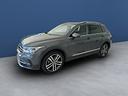 volkswagen-tiguan-1-4-tsi-eh-elegance-dsg