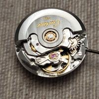 orologio meccanismo cartier