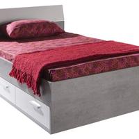 Letto singolo