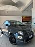 fiat-500-1-2-dolcevita-con-gpl