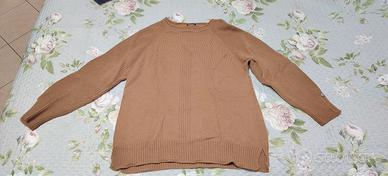 Maglia Fiorella Rubino