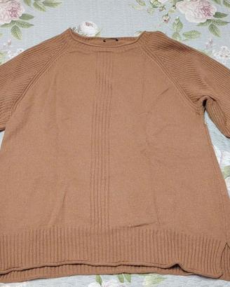 Maglia Fiorella Rubino