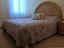 Immagine 28