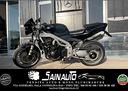 triumph-speed-triple-955i-garanzia