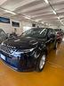 land-rover-range-rover-evoque-range-rover-evoque-2