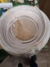 Cavi Elettrici Coassiali 