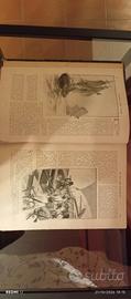 libri antichi 