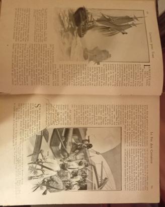 libri antichi 