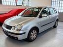 volkswagen-polo-1-2-12v-5p-trendline-65cv-euro4