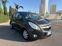 chevrolet-spark-1-0-gpl-scad-2031-eco-logic-pin