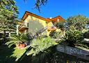 villa-singola-a-cisterna-di-latina