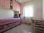 Immagine 9