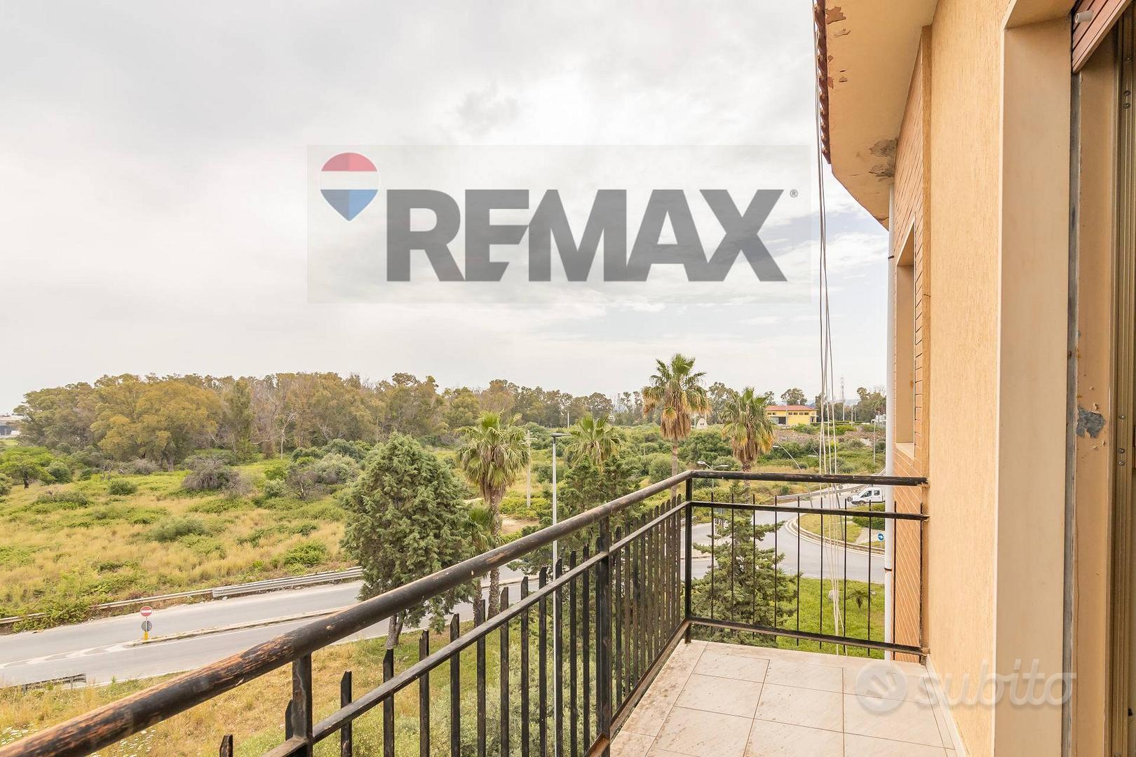 Apartment in Priolo Gargallo, Siracusa - Vista 4