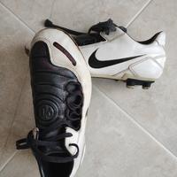 Scarpe da calcio 