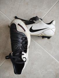 Scarpe da calcio 