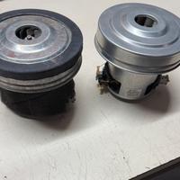 Motore aspirapolvere universale 2000 watt