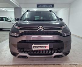 CITROEN C3 Aircross BlueHDi 110 S&S Shine