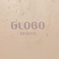 Sanitari Globo Genesis nuovi