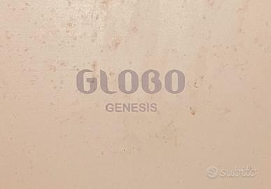 Sanitari Globo Genesis nuovi