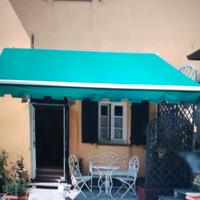 tenda da sole
