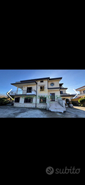 Vendita villa indipendente