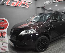 Lancia Ypsilon 1.2 69cv 5p Elefantino Euro6 ITALIA