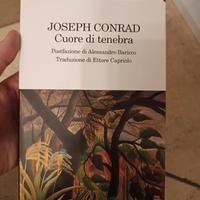 cuore di tenebra