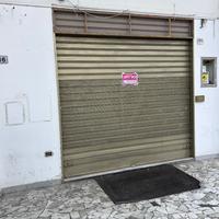 Locale commerciale in centro