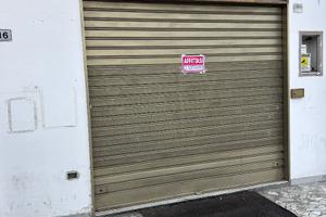 Locale commerciale in centro