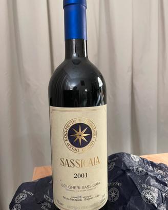 Lotto di Vini da collezione