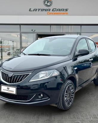 Lancia Ypsilon III 1.0 firefly hybrid Gold CON TEL