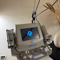 Bellaction duo - macchinario estetico