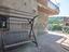 Immagine 26