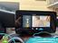 Immagine 19