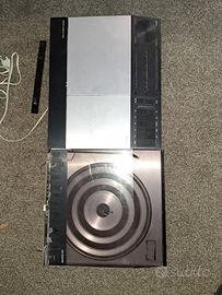 BEOCENTER 3300 Bang & Olufsen
