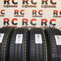 4 gomme usate 185 65 r 15 88 t norauto
