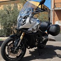 CFMOTO 650 MT 2023