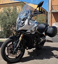 CFMOTO 650 MT 2023