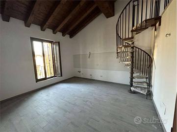 Appartamento di 71 m² con 3 locali a Finale Emilia