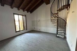 Appartamento di 71 m² con 3 locali a Finale Emilia