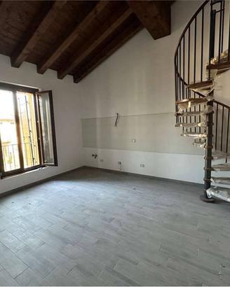 Appartamento di 71 m² con 3 locali a Finale Emilia