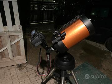 celestron nexstar 6se goto | Celestron